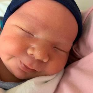 Meet your Posher, Peggy